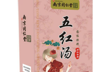 短剧行业进入官方组局时代:红果短剧平台「项目撮合」功能正式上线